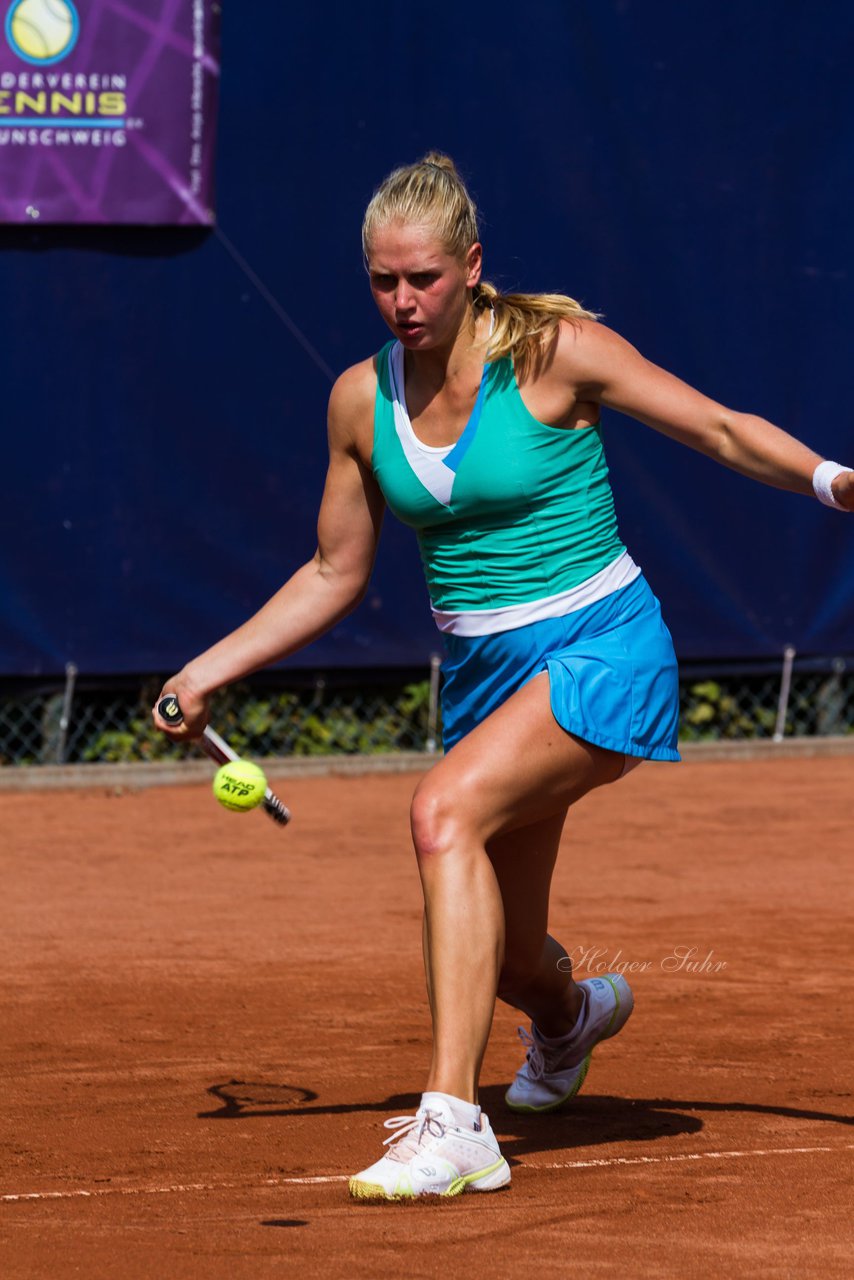 Bild 325 - Braunschweig womens open